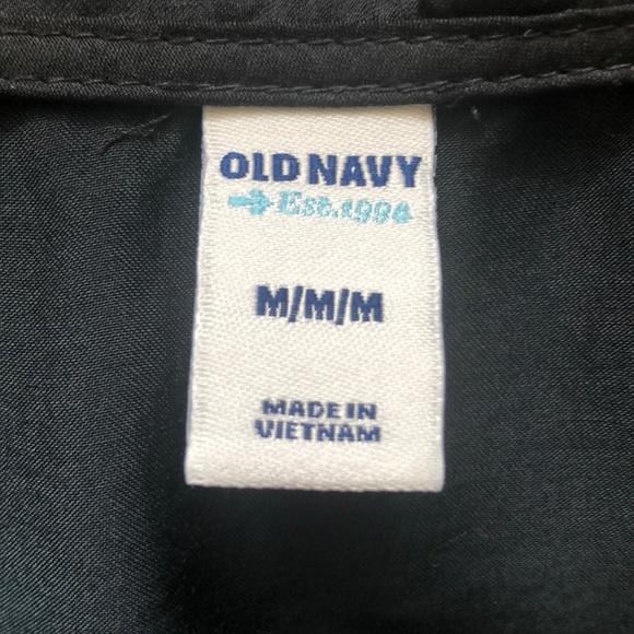 Old navy dress - Picture 2 of 8